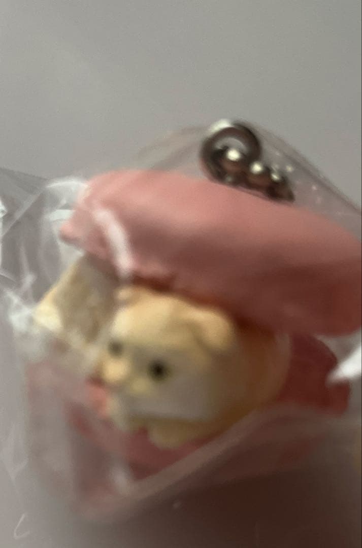 ねこcafeマカロン — image 3