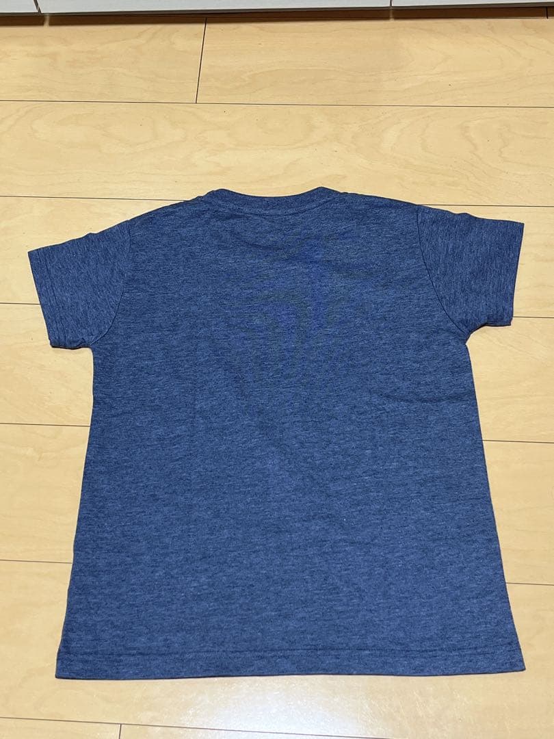 PEANUTS スヌーピー 半袖Tシャツ Sサイズ — image 2