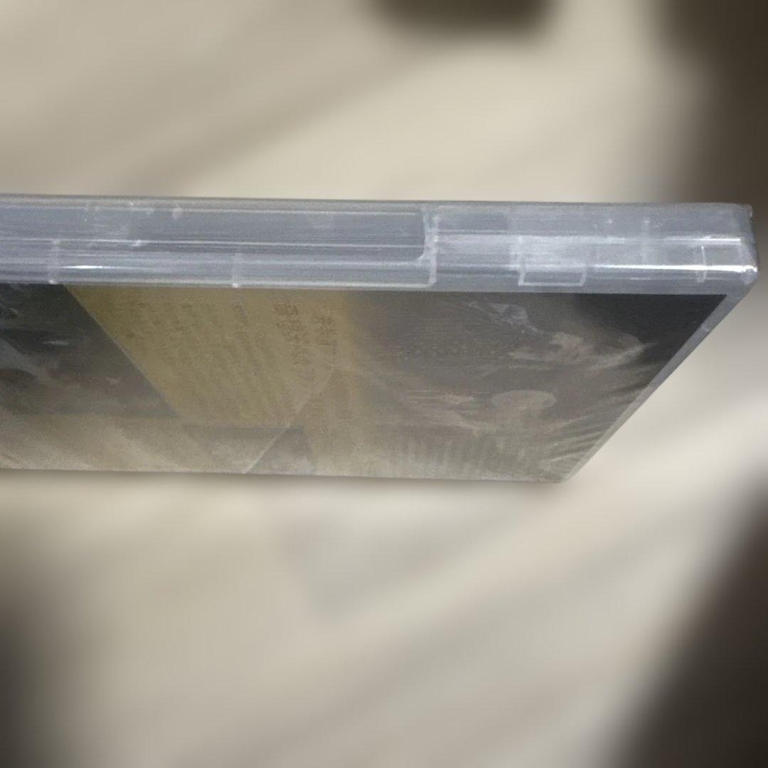 エミアビのはじまりとはじまり — image 3
