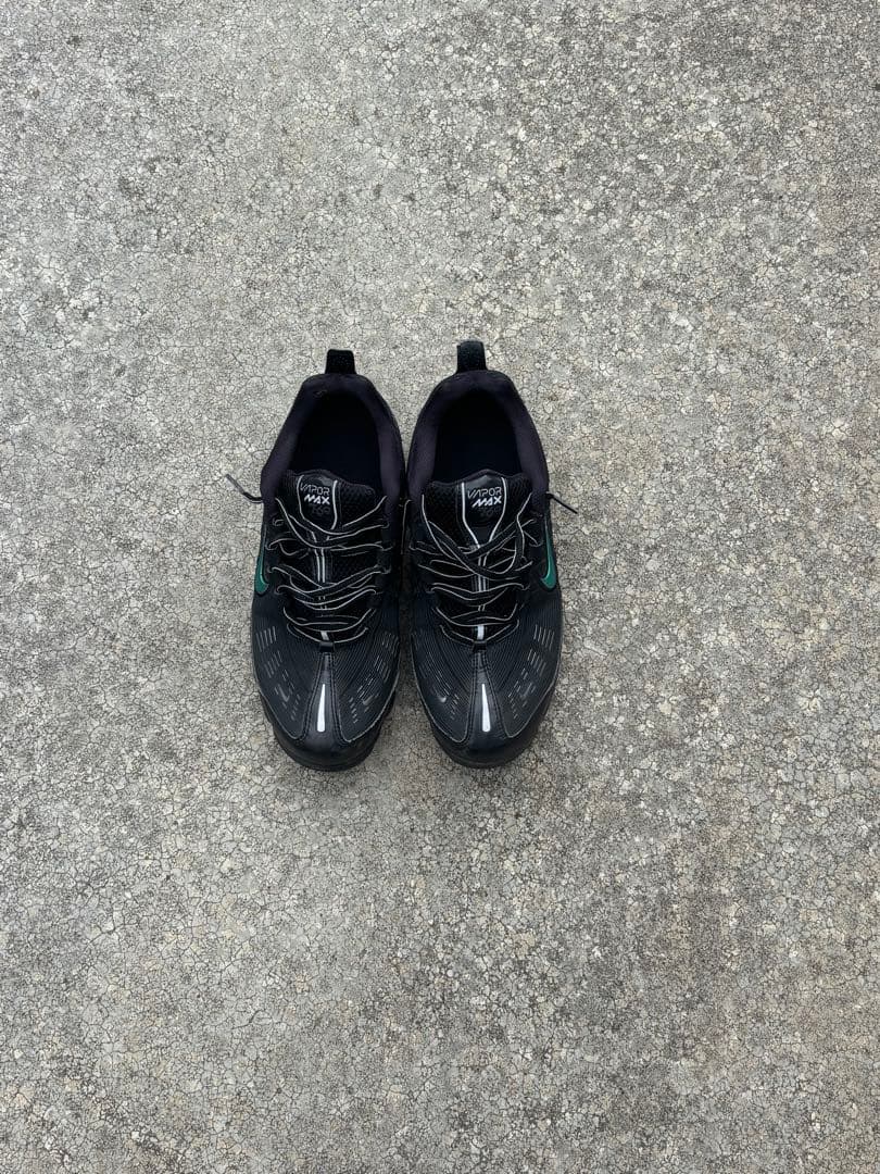 Nike AIR MAX 360 — image 2