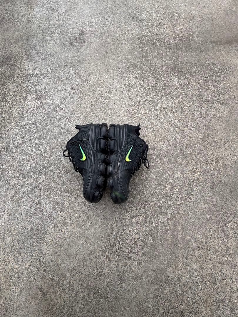Nike AIR MAX 360 — image 3