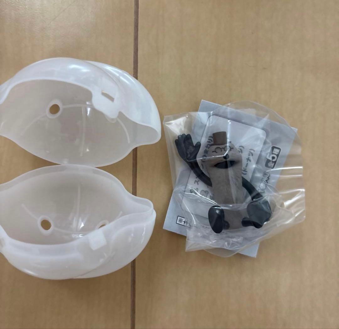 【おまけ付き】PUPPET SUNSUN パペットスンスン　シール帳 — image 3