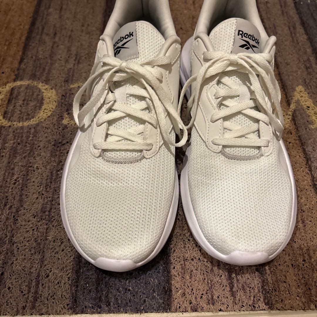 【値下げ可】Reebok ENERGEN LUX — image 2