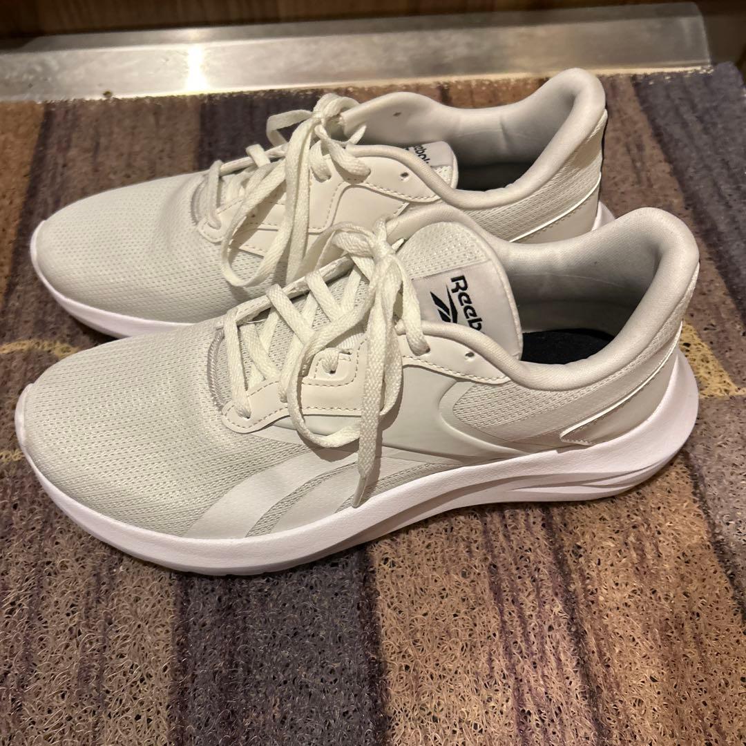 【値下げ可】Reebok ENERGEN LUX — image 3