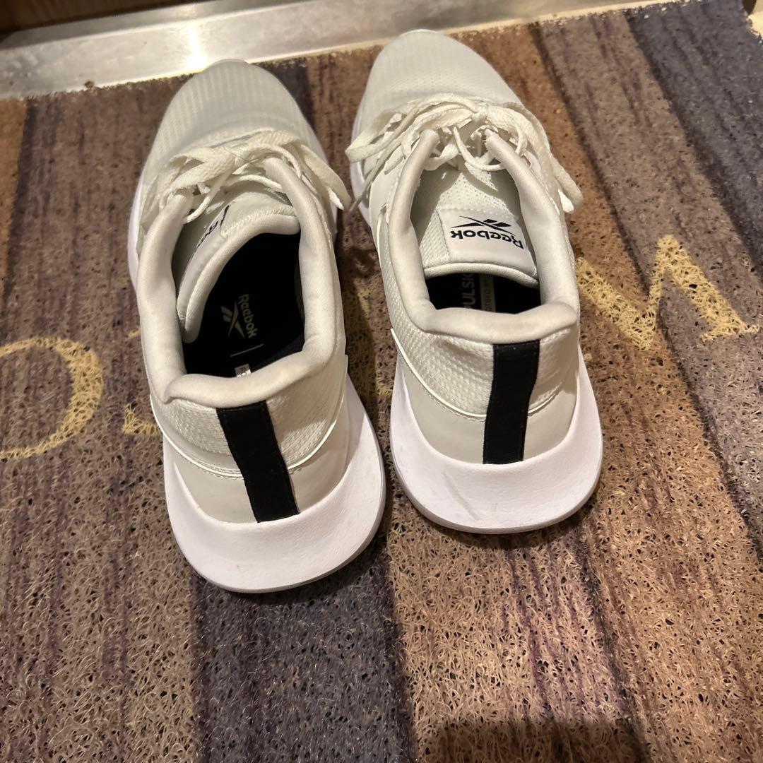 【値下げ可】Reebok ENERGEN LUX — image 4