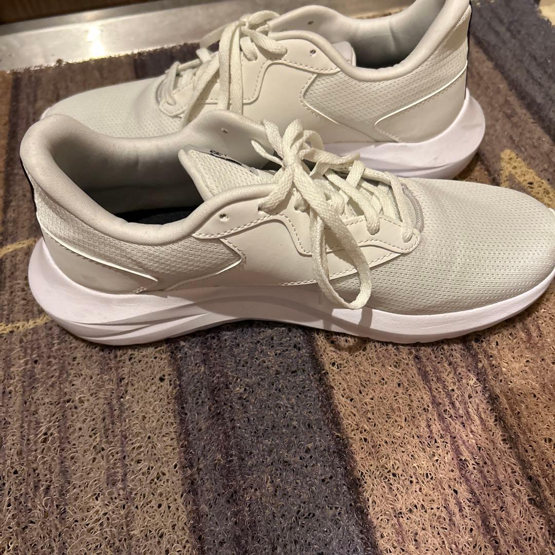 【値下げ可】Reebok ENERGEN LUX — image 5