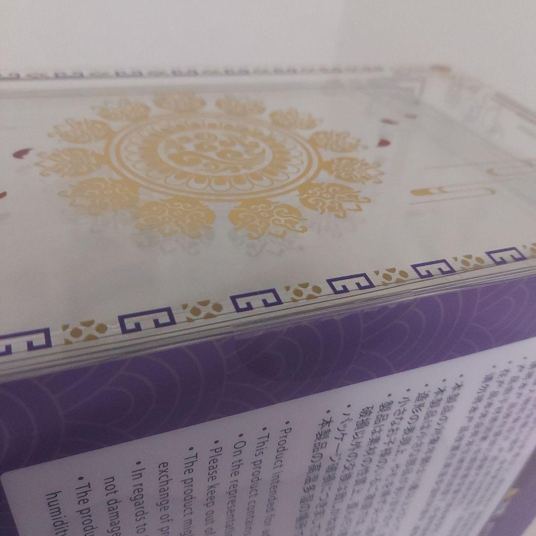 Myethos 国家宝蔵 金瓯永固杯 フィギュア — image 4