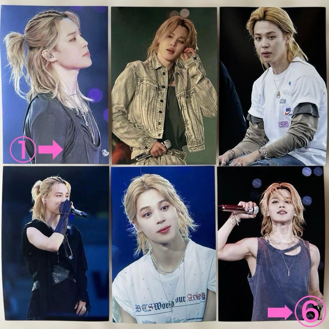 ♡﻿JM①♡﻿ — image 2