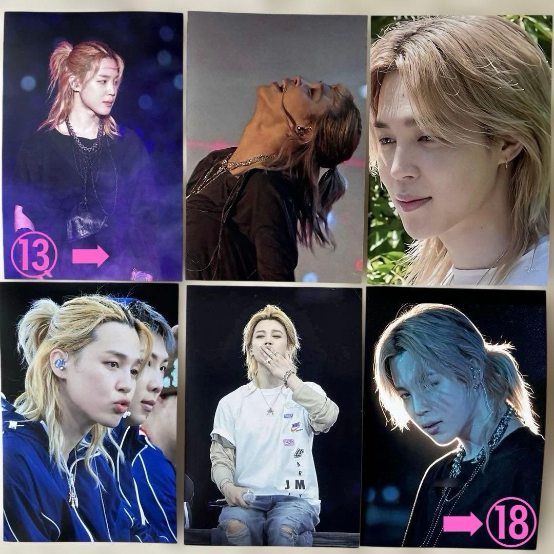 ♡﻿JM①♡﻿ — image 4