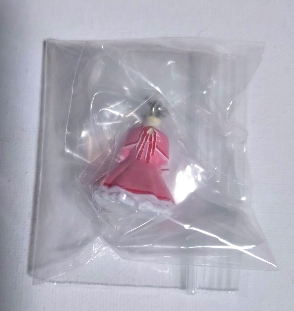 【新品】CCさくら グッズセット⑤ — image 4