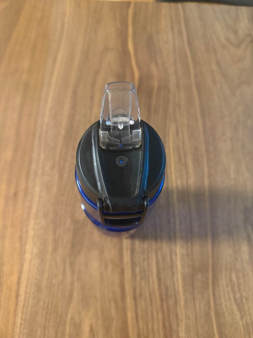 水筒 シェイカーボトル　5点セット まとめ売り — image 5