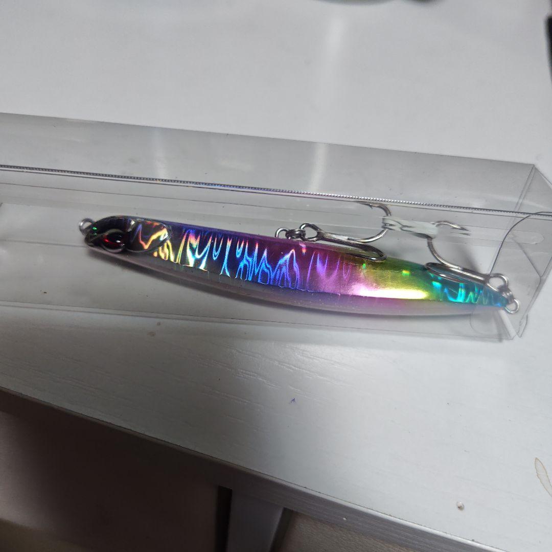 duo,changer105s感謝祭限定カラー — image 3
