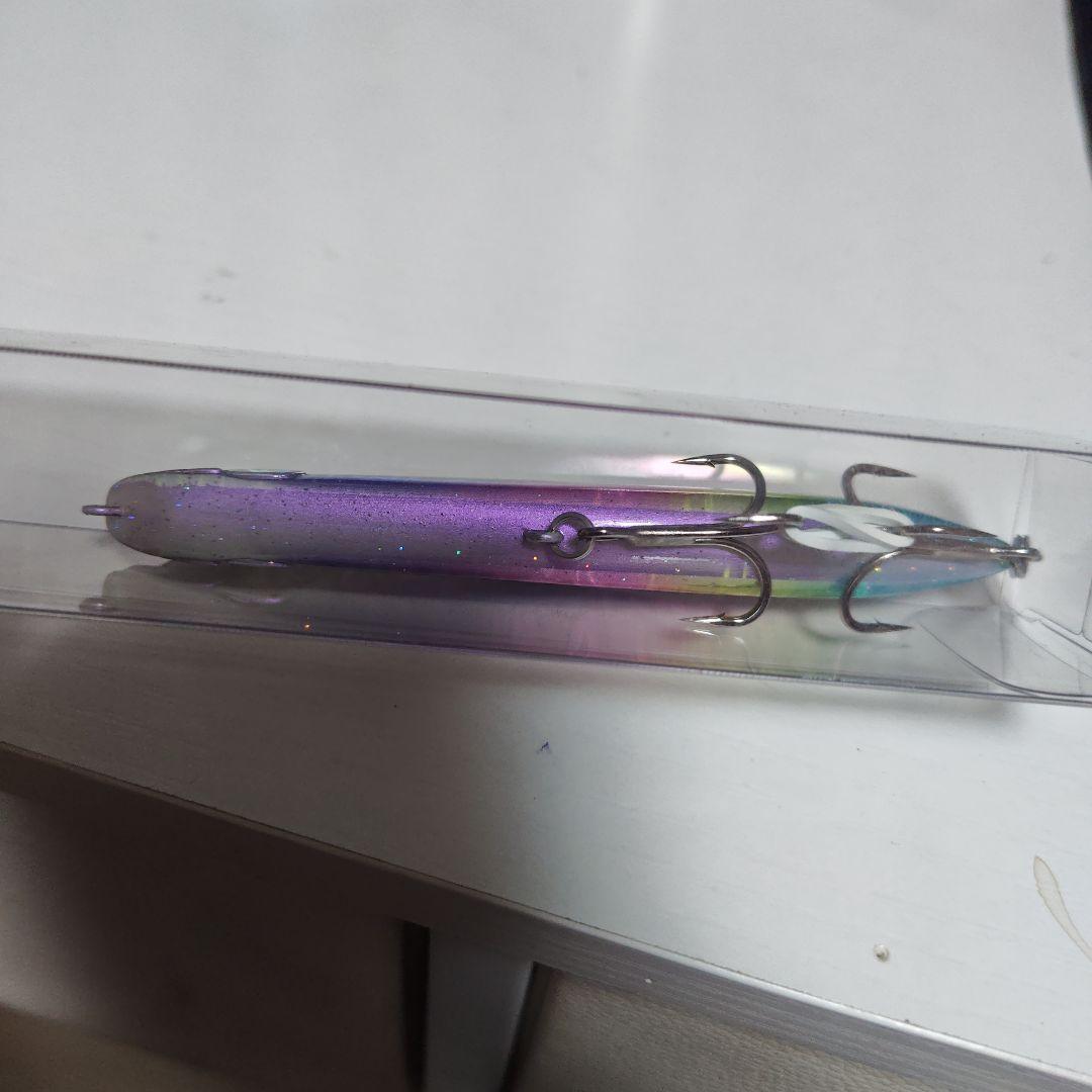 duo,changer105s感謝祭限定カラー — image 4