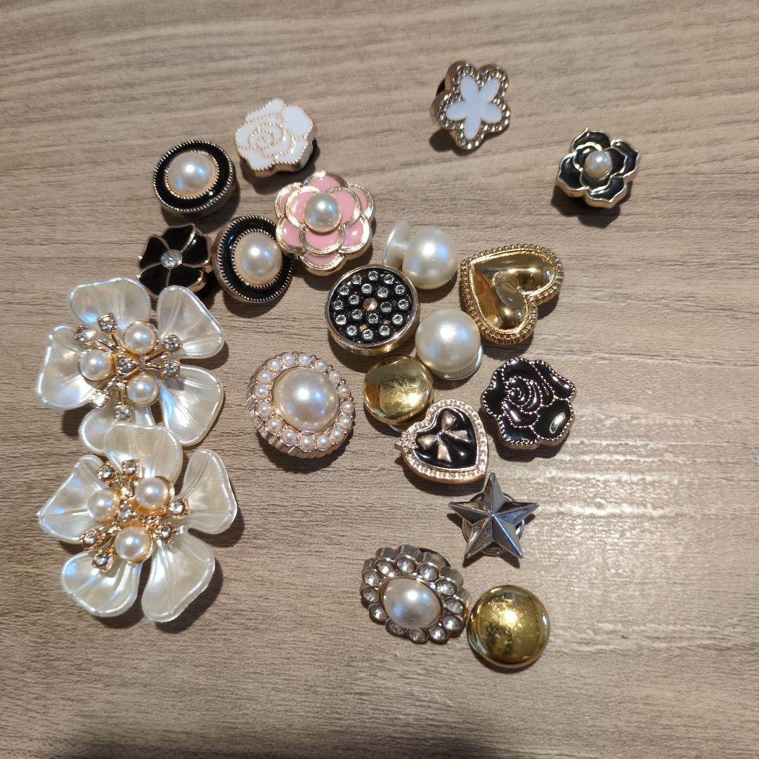 ジビッツ20点セット — image 4
