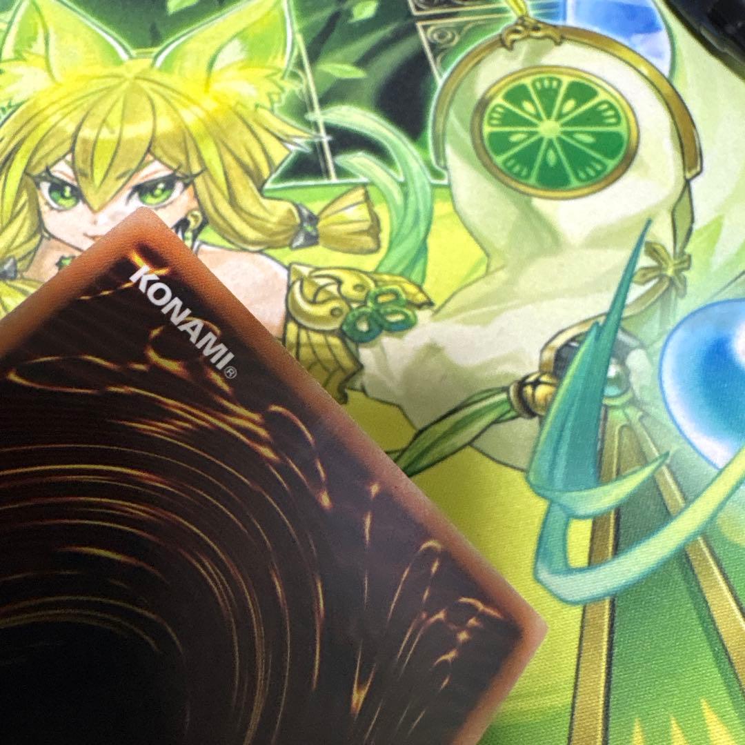 遊戯王　シューティングクェーサードラゴン — image 3