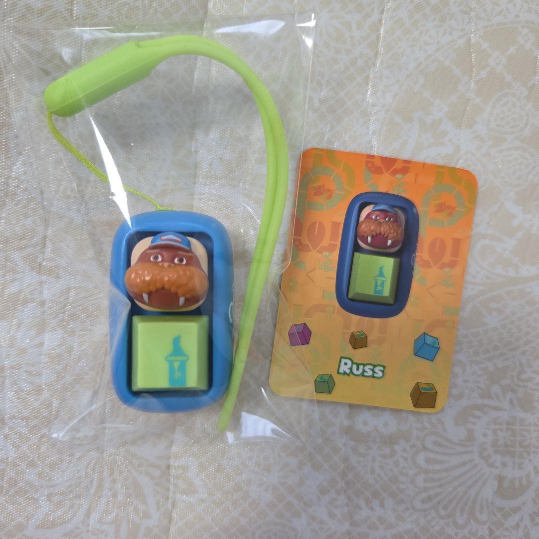 kigi様 リクエスト 2点 まとめ商品 — image 2