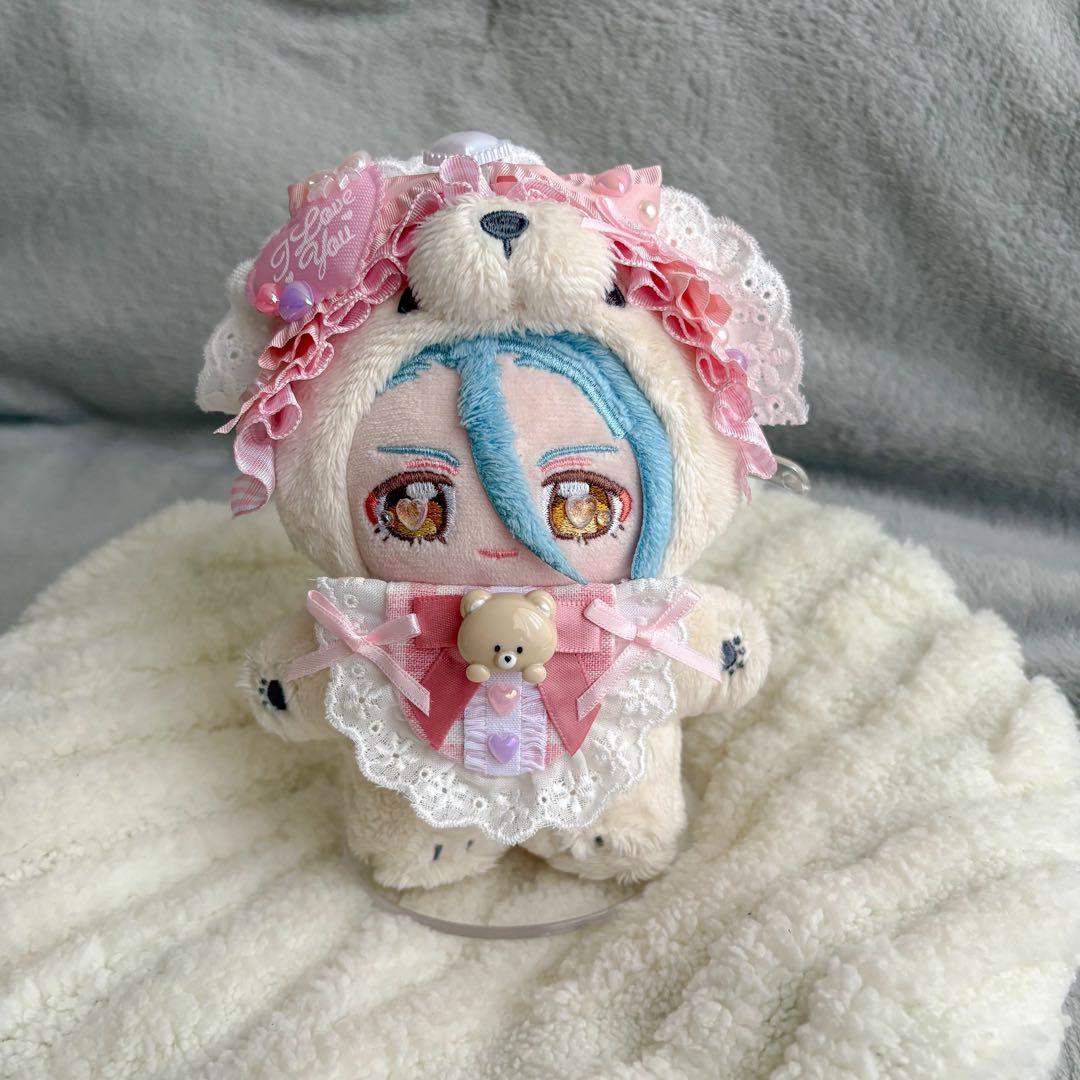 えるい様専用 — image 2