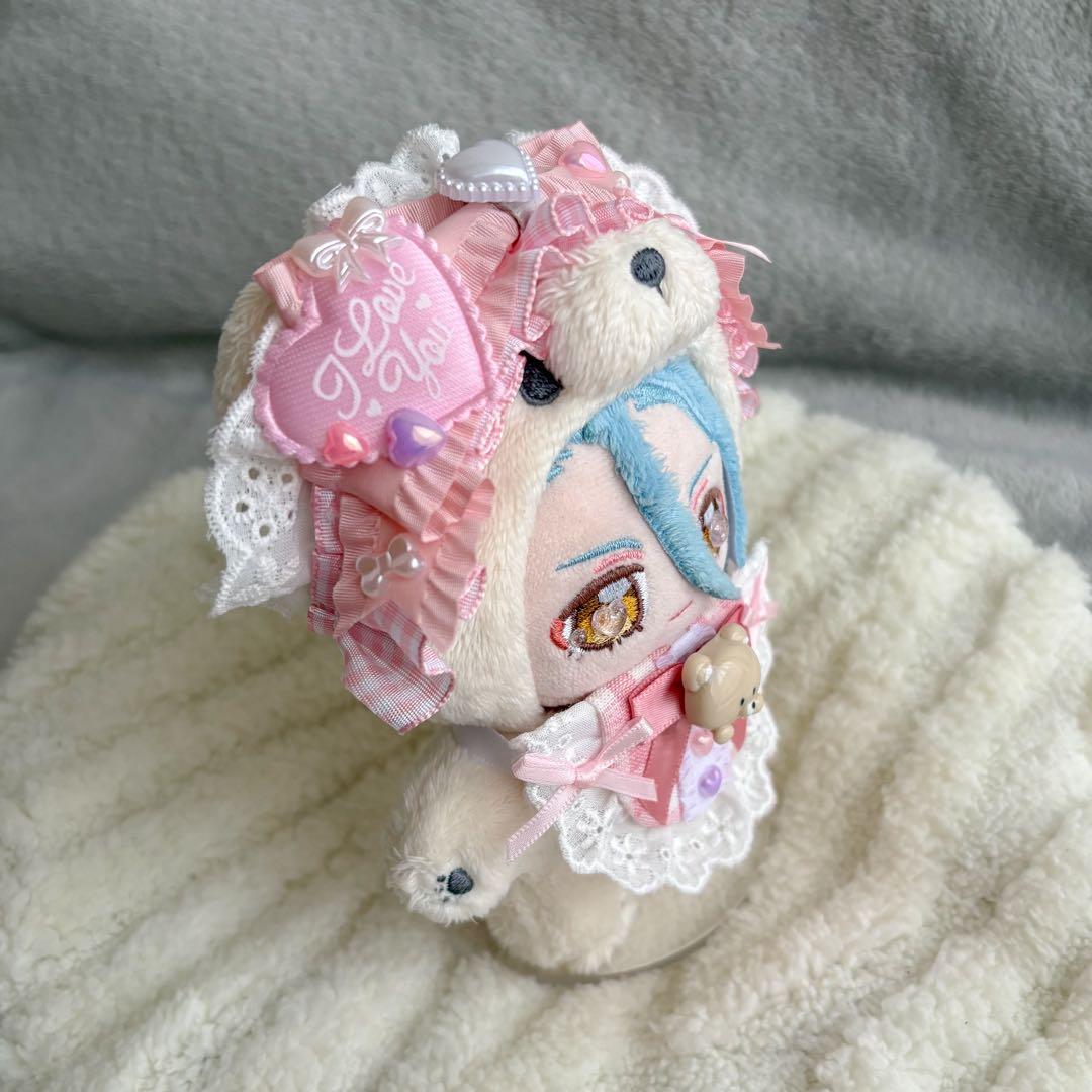 えるい様専用 — image 3