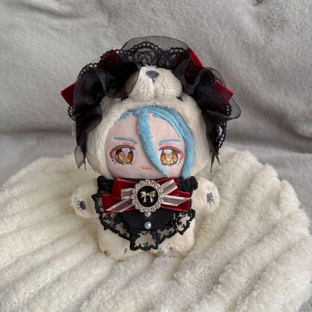 えるい様専用 — image 4