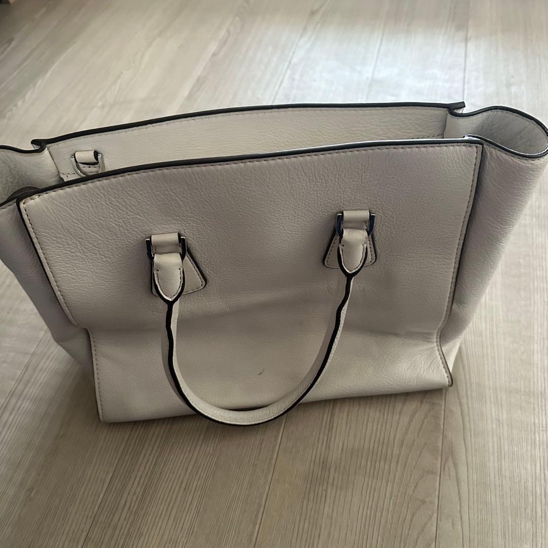 マイケルコース MICHEAL KORS ハンドバッグ 鞄 カバン — image 2