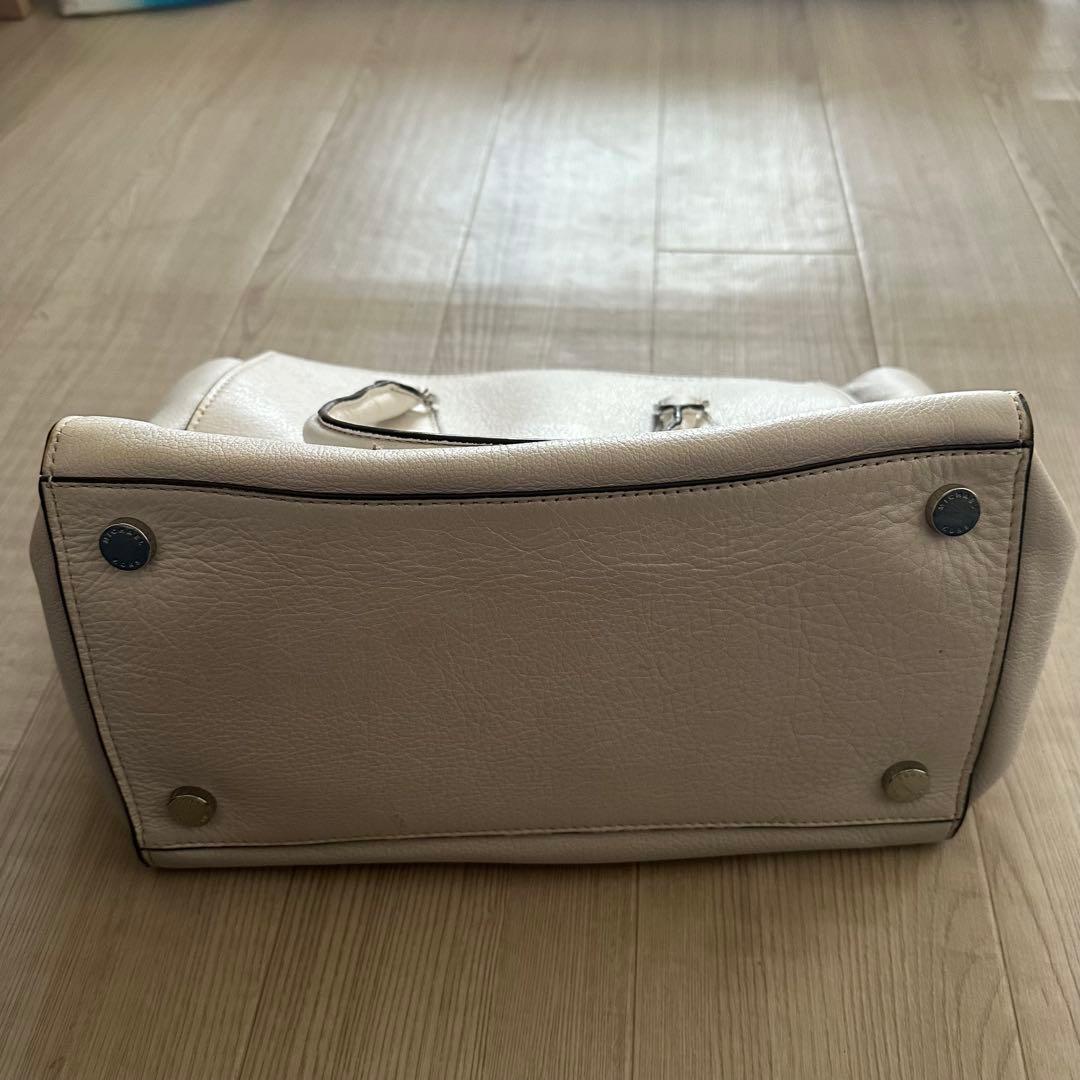 マイケルコース MICHEAL KORS ハンドバッグ 鞄 カバン — image 3