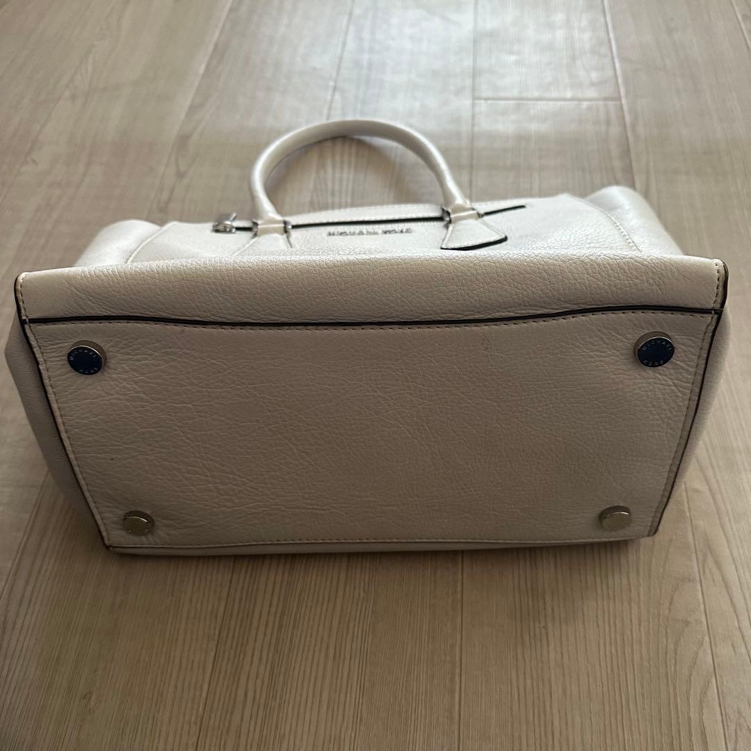 マイケルコース MICHEAL KORS ハンドバッグ 鞄 カバン — image 4