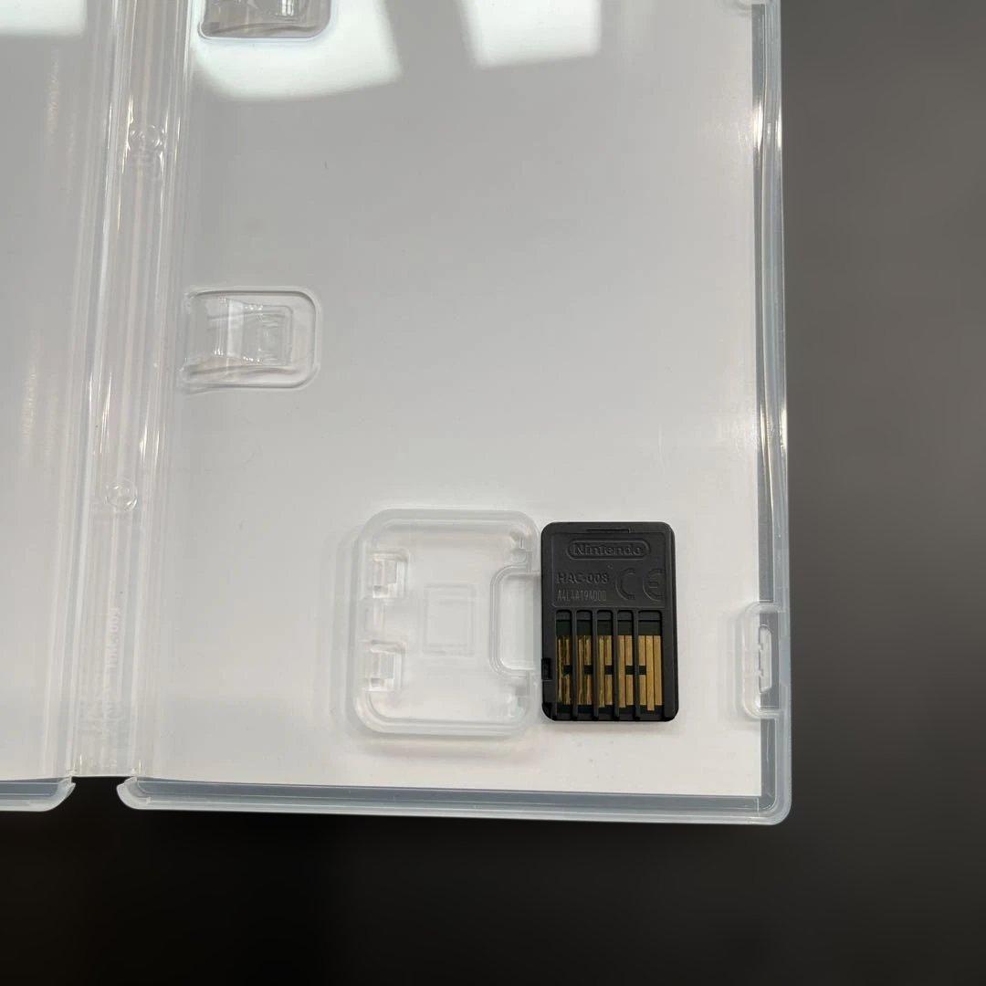パワプロクンポケットR Nintendo Switch — image 3