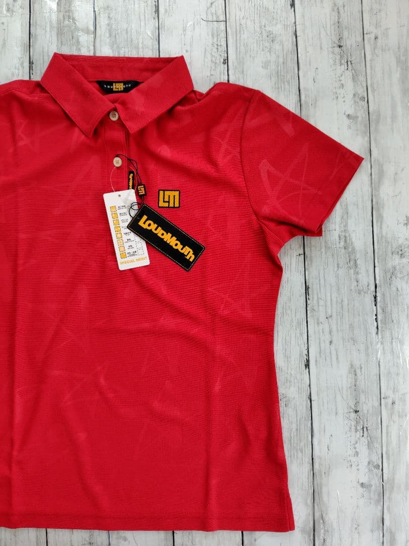 プロフ必読ください。お願いします！様　専用 — image 3