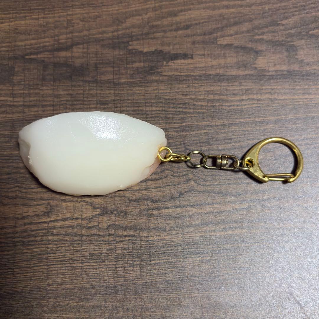 サンプル品 餃子 ストップ 職人が作る 食品サンプル フィギュア 中華 — image 4