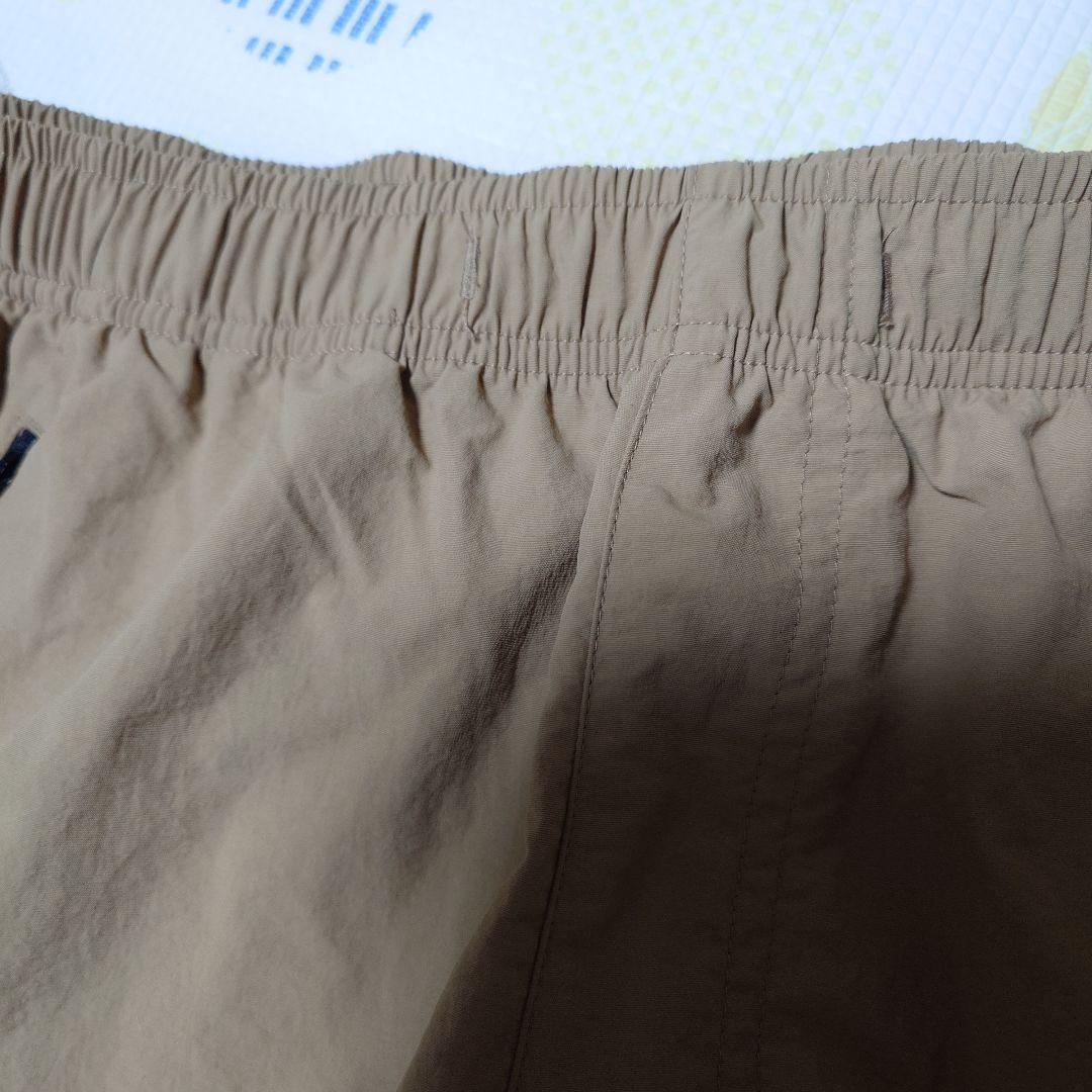 LOGOS Park ショートパンツ ベージュ — image 4