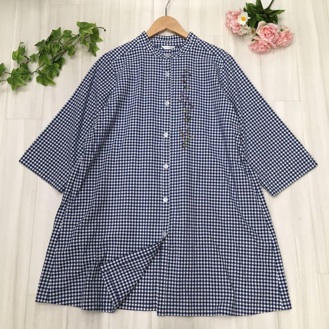 MaruLunaLove様専用です❗️❗️❗️ — image 3