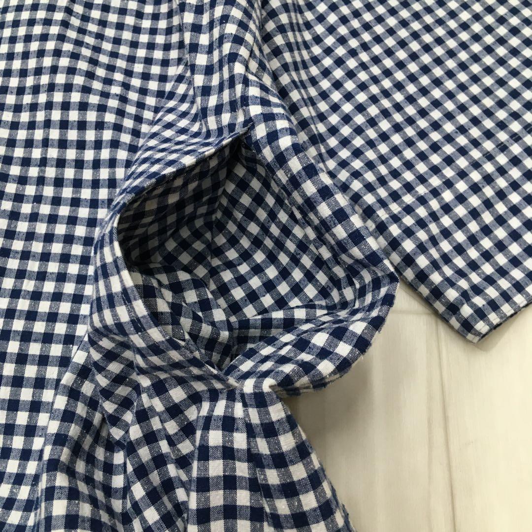 MaruLunaLove様専用です❗️❗️❗️ — image 4