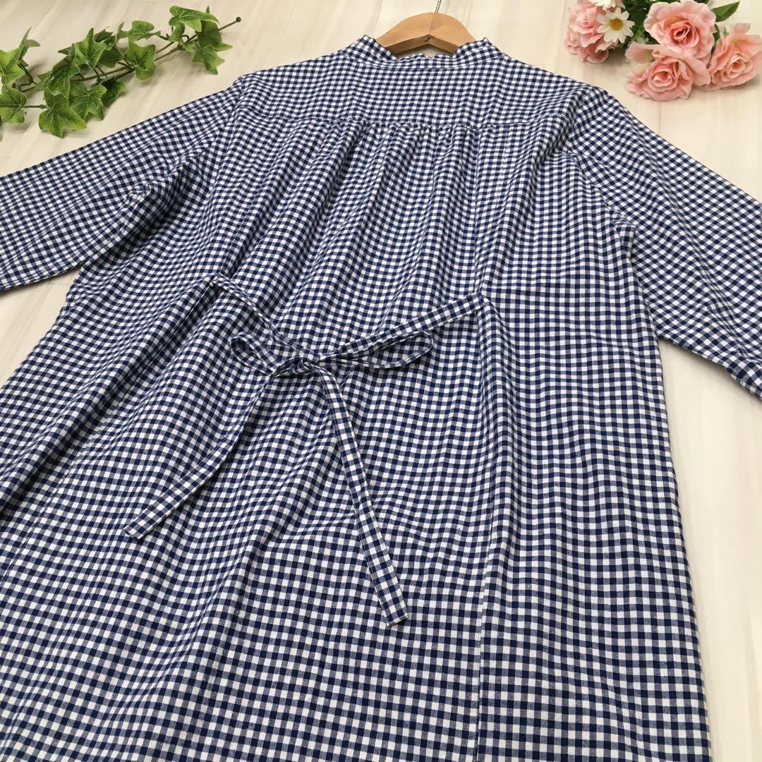 MaruLunaLove様専用です❗️❗️❗️ — image 5