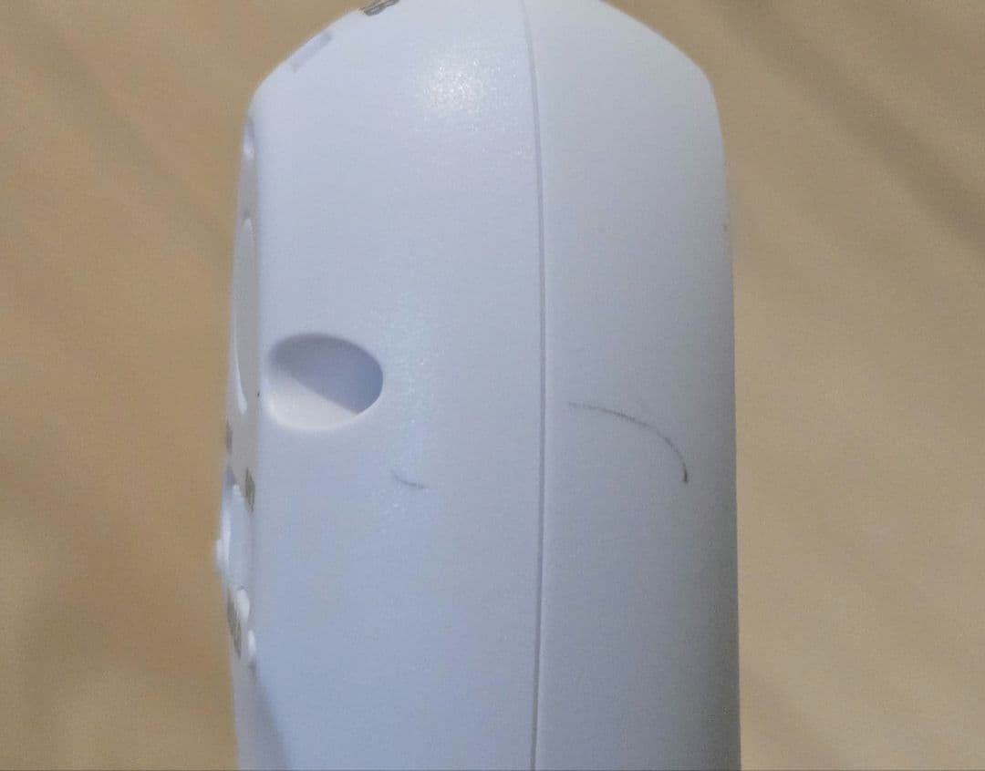 ECC ActiveTalk 音声ペン SunnySkies セット — image 3