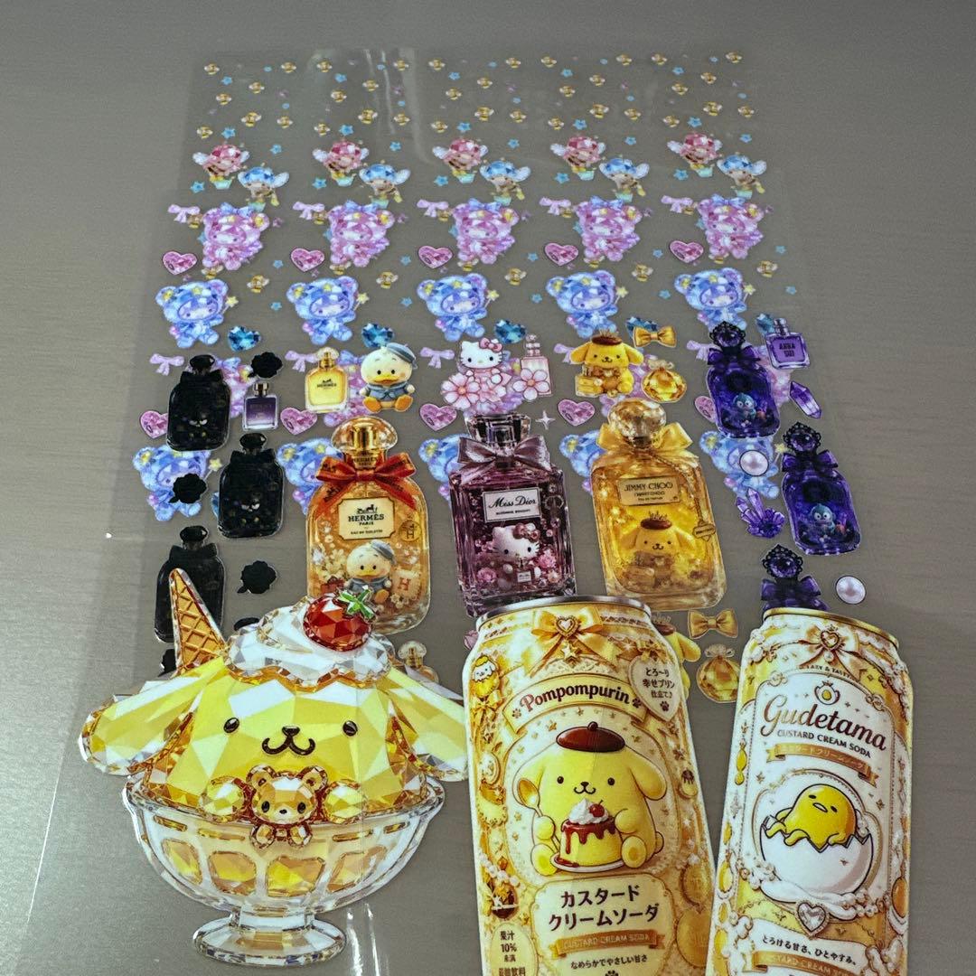Alice 様専用 — image 2