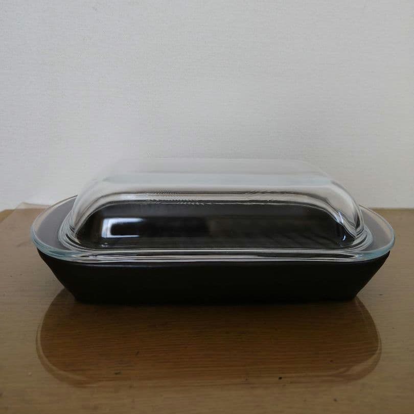 電子レンジ調理用 魚焼き器 蓋付き — image 3
