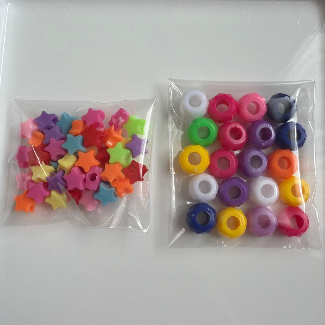 ‪☆☺︎‪☆様専用 — image 3