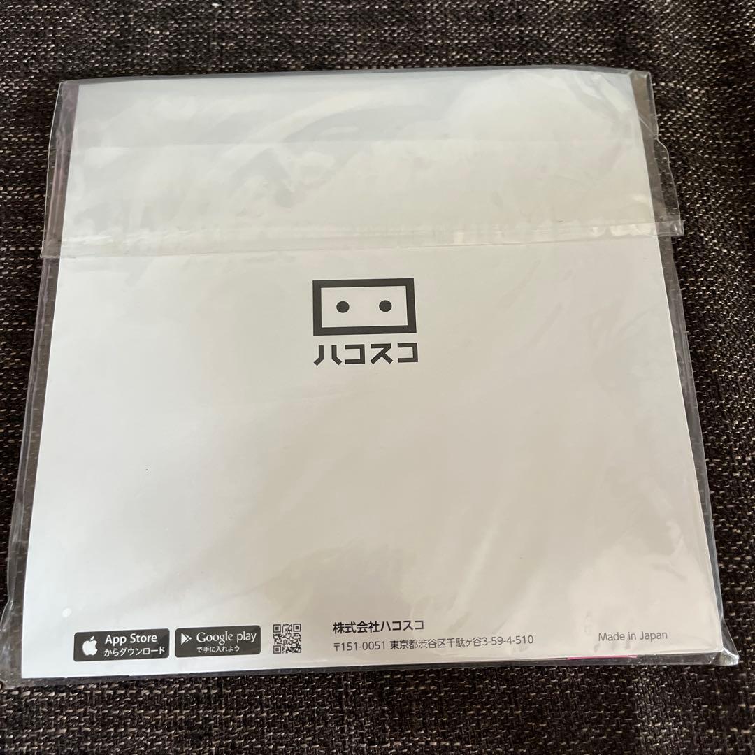ももいろクローバーＺ　ハコスコ　VR — image 2