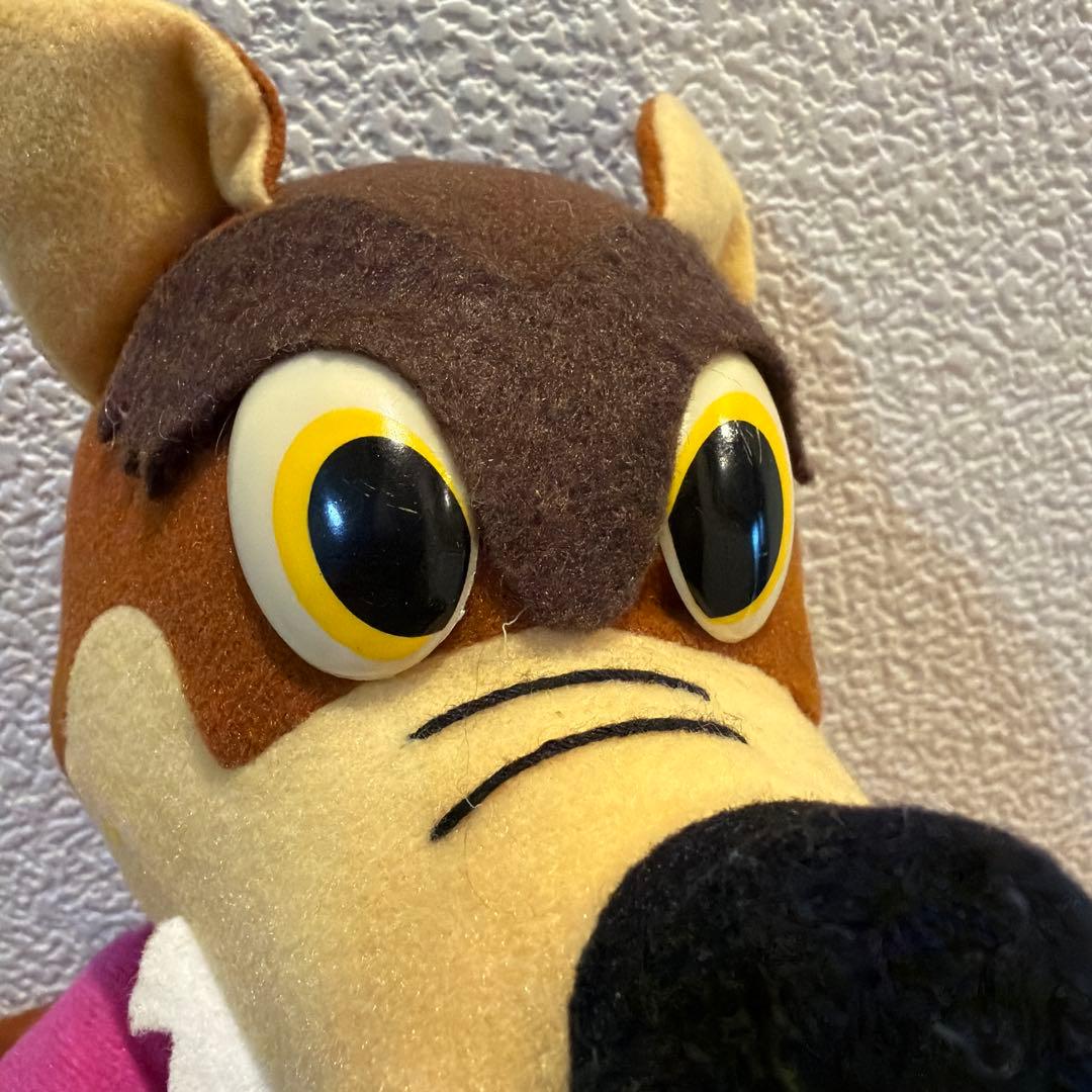 セレッソ大阪 マスコット　ぬいぐるみ　サッカー — image 2