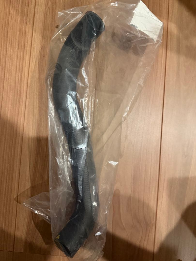 マツダRX7 fc3s マツダホースウォーター N350-15-186 — image 3
