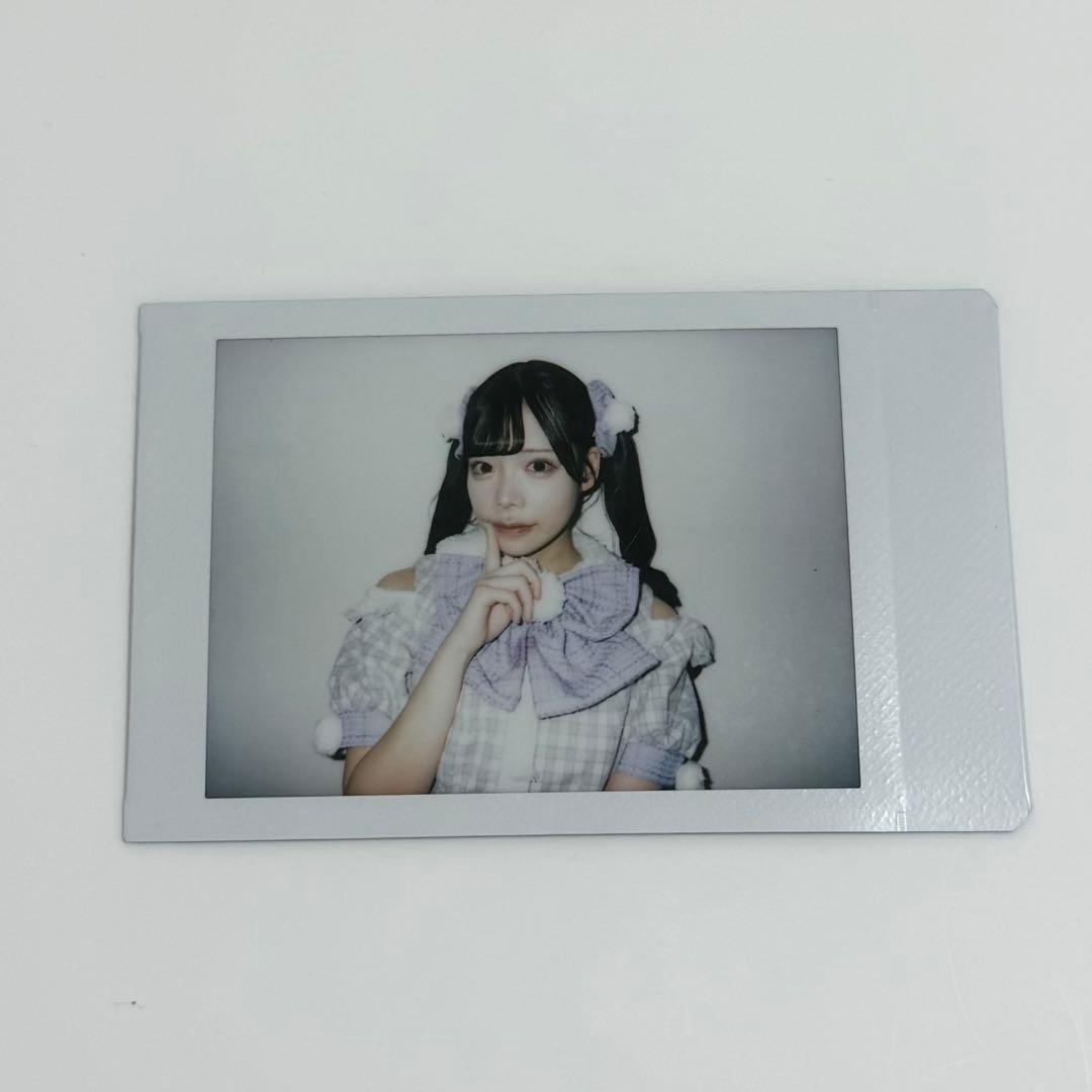 ♡専用出品♡ — image 3