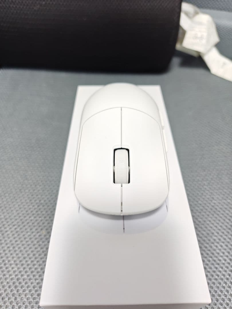 おまけ付き美品 AIM 1 時雨 — image 2