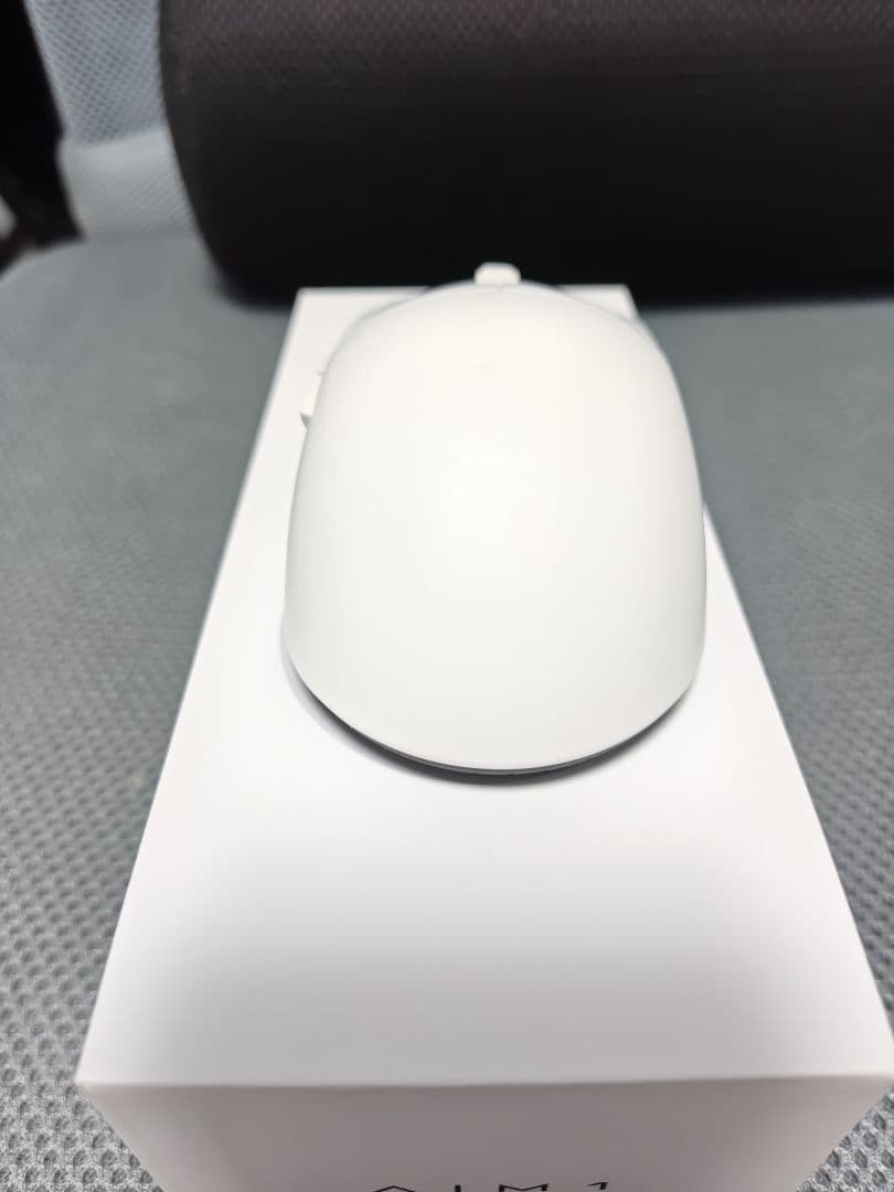 おまけ付き美品 AIM 1 時雨 — image 3