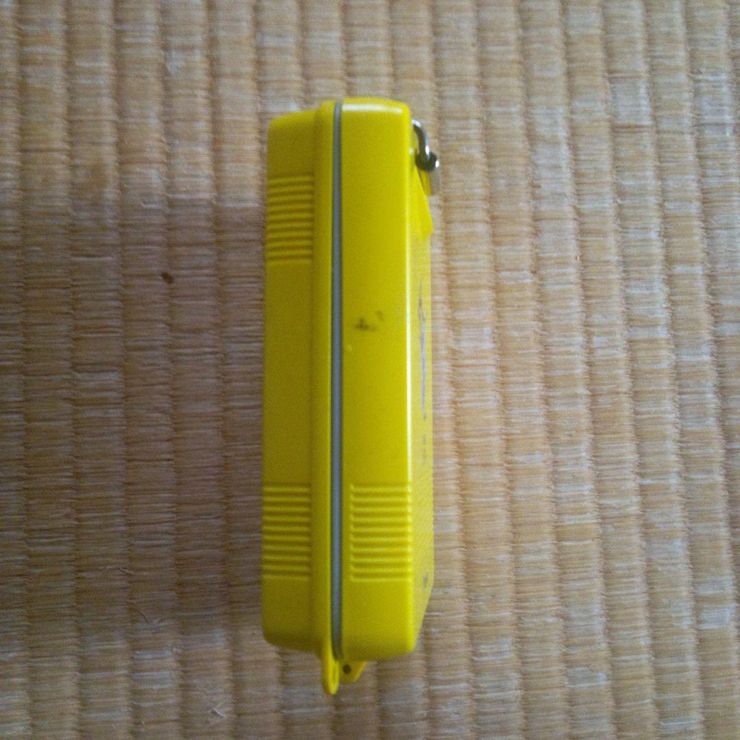 Daiwa AYUSHO 250A 鮎匠 釣り用ケース — image 5