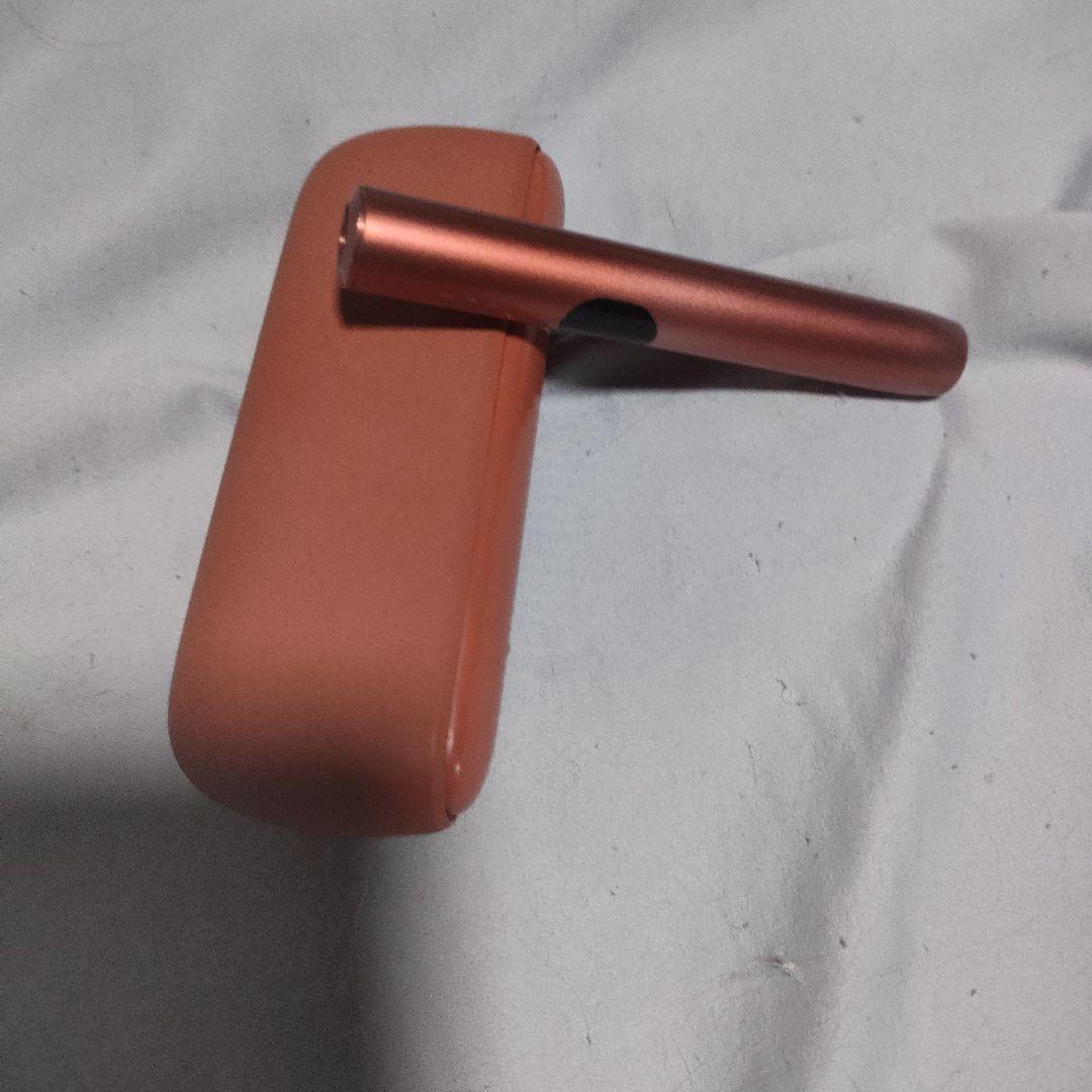 使わなくなり、出品致します。 — image 3