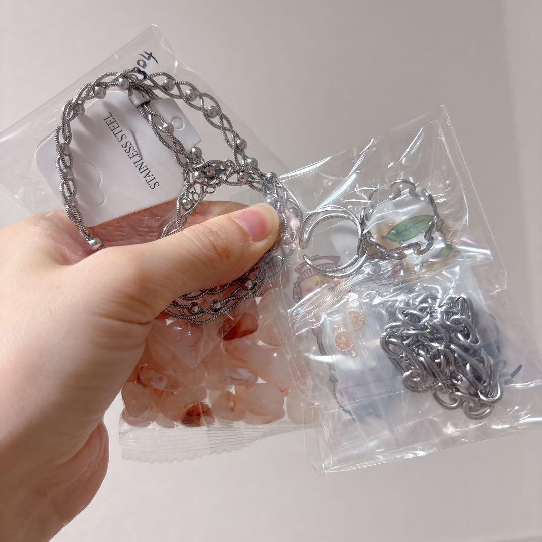 みろく様 — image 3