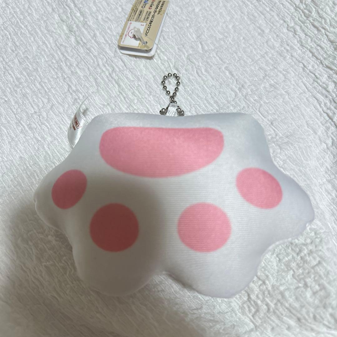 新品未使用 ちびまる子ちゃん キーホルダマスコット — image 2