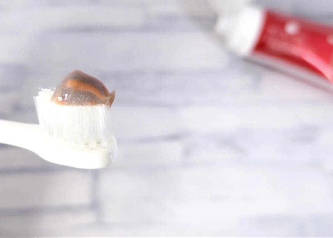 Colgate Optic White 100g×2本 — image 4