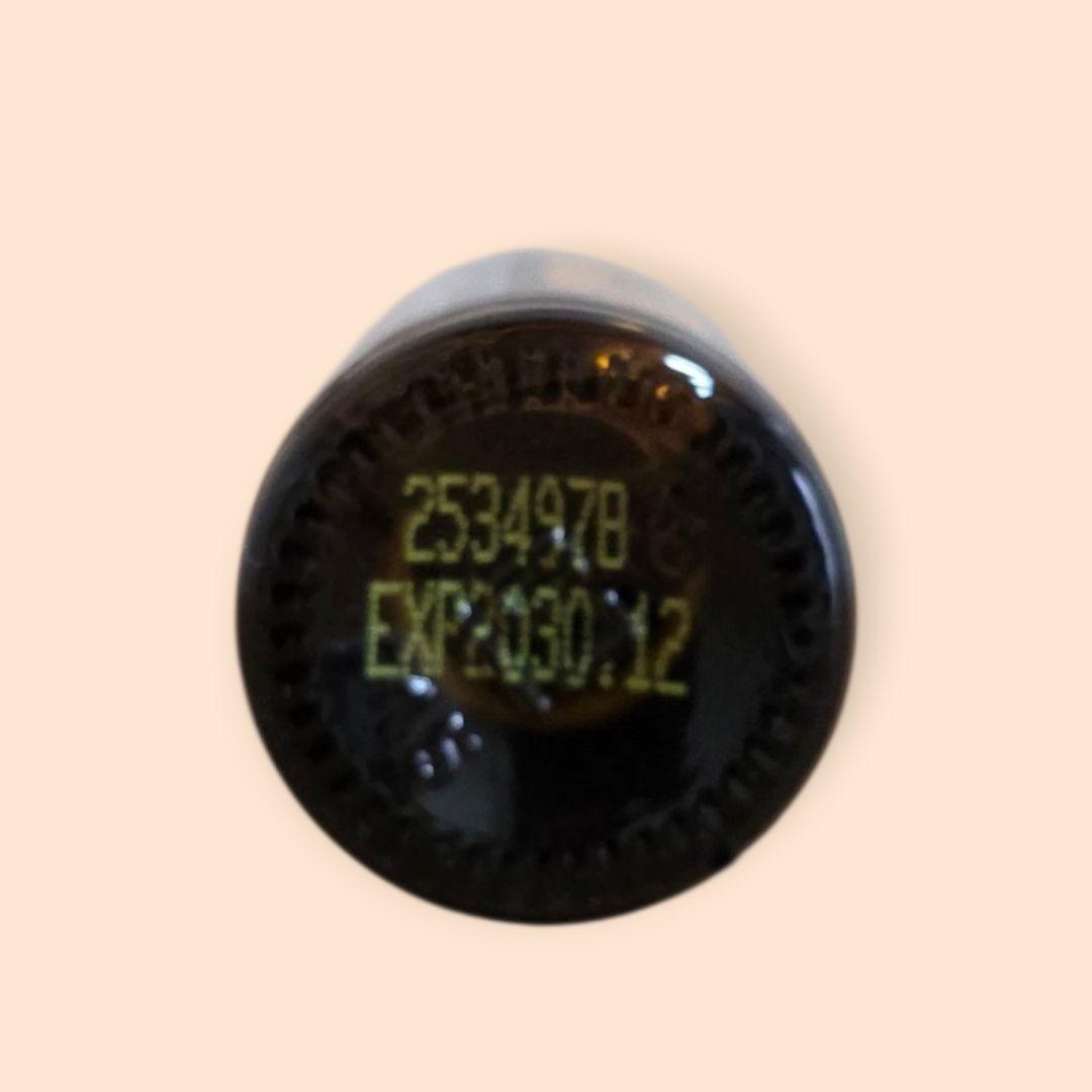 【新品未使用品】 タンジェリン 15ml エッセンシャルオイル　ドテラ — image 2