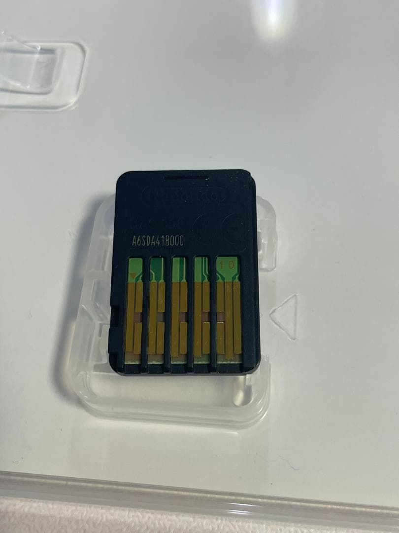Switch　リトルウィッチノベタ — image 5